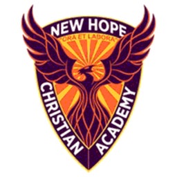 New Hope Christian Academy