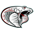 Cobras mascot photo.