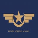 Brighter Horizons Academy