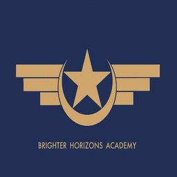 Brighter Horizons Academy