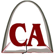 Christian Academy of Greater St. Louis