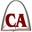 Christian Academy of Greater St. Louis
