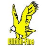 Clifton-Fine