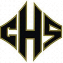 Calhoun logo