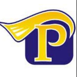 Paragon Academy