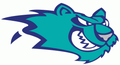 Ice Cats  mascot photo.