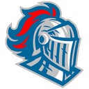 Maranatha Christian Academy