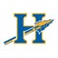 Hamilton (Hamilton City)