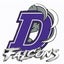 Darlington