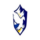 Summit Leadership Academy