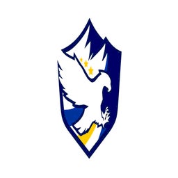 Summit Leadership Academy