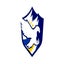 Summit Leadership Academy