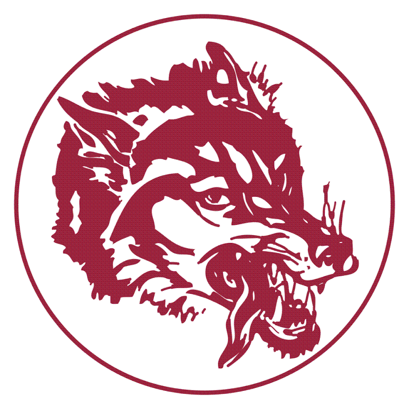 Basketball Game Preview: New London Bulldogs vs. Winneconne Wolves