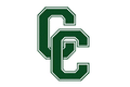 Cougars mascot photo.