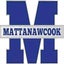 Mattanawcook High School 