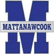Mattanawcook