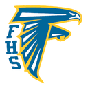 Foothill