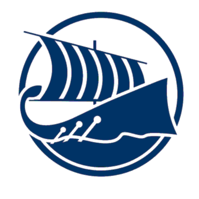 Founders Classical Academy