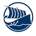 Founders Classical Academy