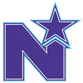 Northstars mascot photo.
