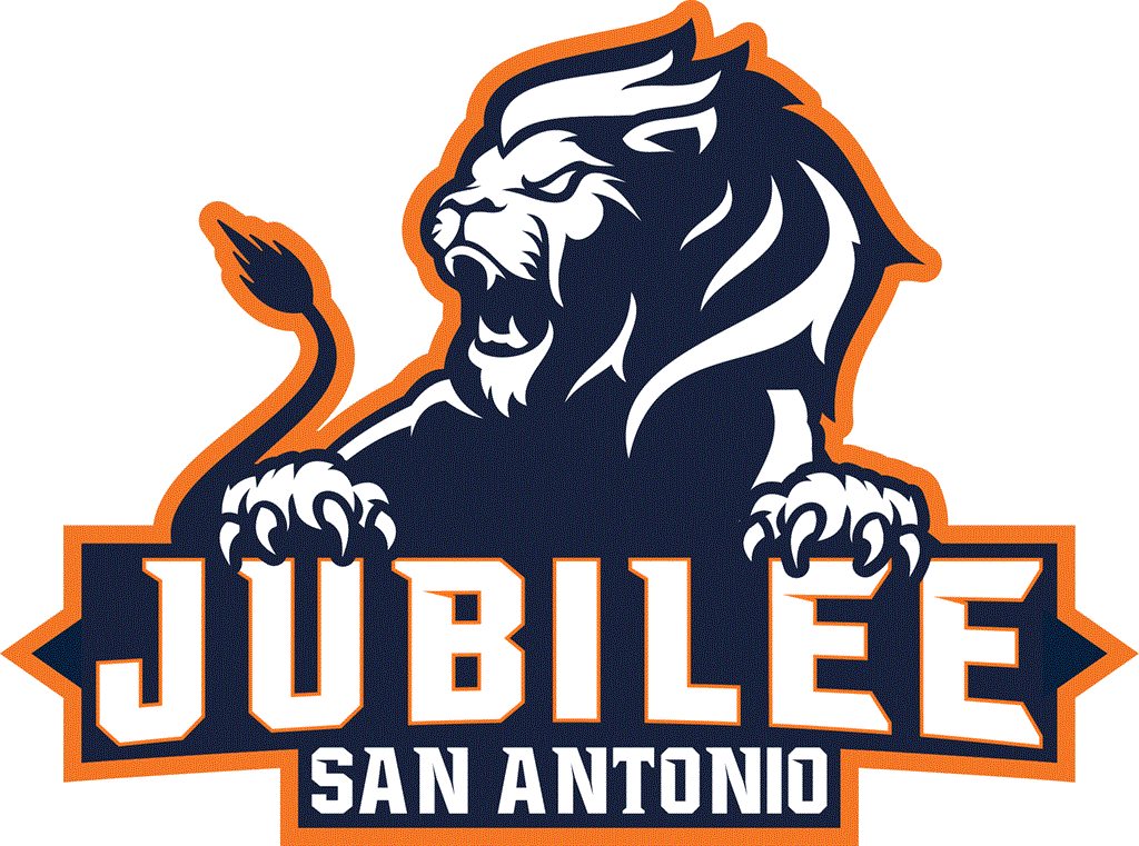 Victor Garcia Jubilee HS San Antonio TX MaxPreps victor-garcia-jubilee-hs-san-antonio-tx-maxpreps