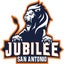 Jubilee High School 