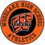 Woodlake