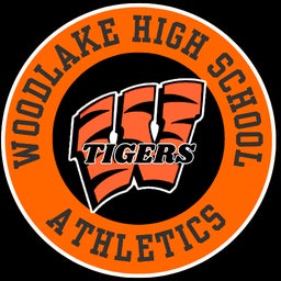 Woodlake