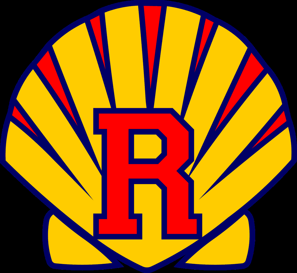 Ethan Lenhardt Roxana HS, Roxana, IL MaxPreps