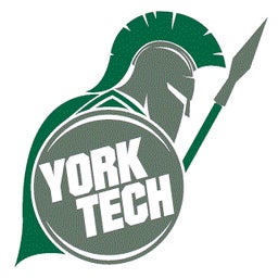 York County Tech