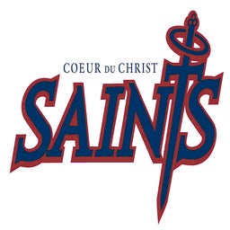 Coeur du Christ Academy