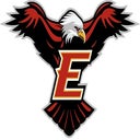 Etiwanda