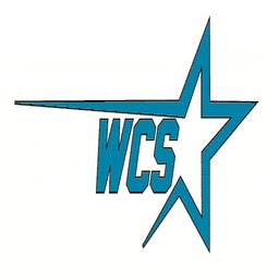 Wichita Christian