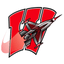 San Antonio Wagner logo