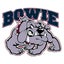 Bowie High School 