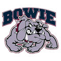 Bulldogs  mascot photo.