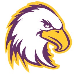 Montverde Academy Purple