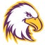 Montverde Academy Purple