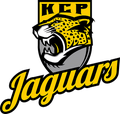 Jaguars mascot photo.