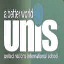 United Nations International