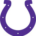 Dayton logo