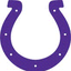 Dayton logo