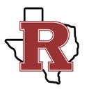 Rosehill Christian