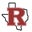 Rosehill Christian