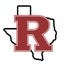 Rosehill Christian