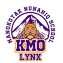 Manokotak