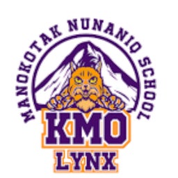 Manokotak