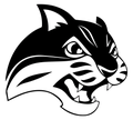  mascot photo.