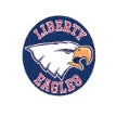 Liberty