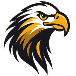 Logan Memorial Education Campus